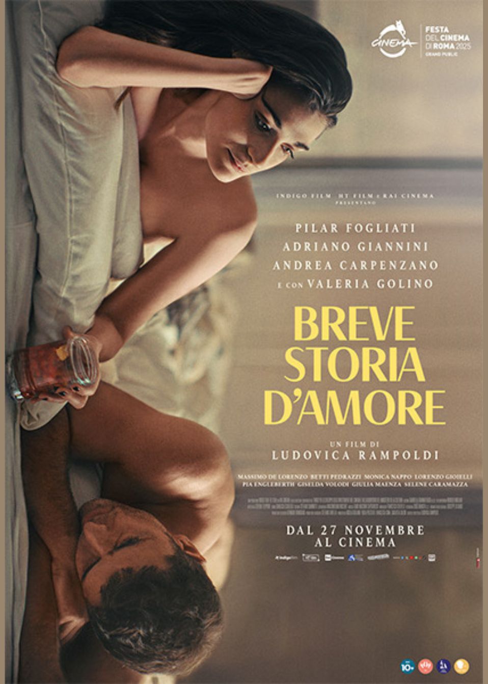 breve storia d'amore_xsito