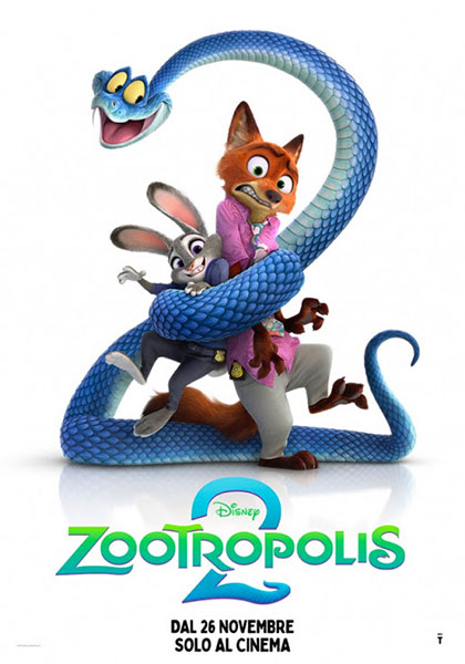 zootropolis 2 locandina_2