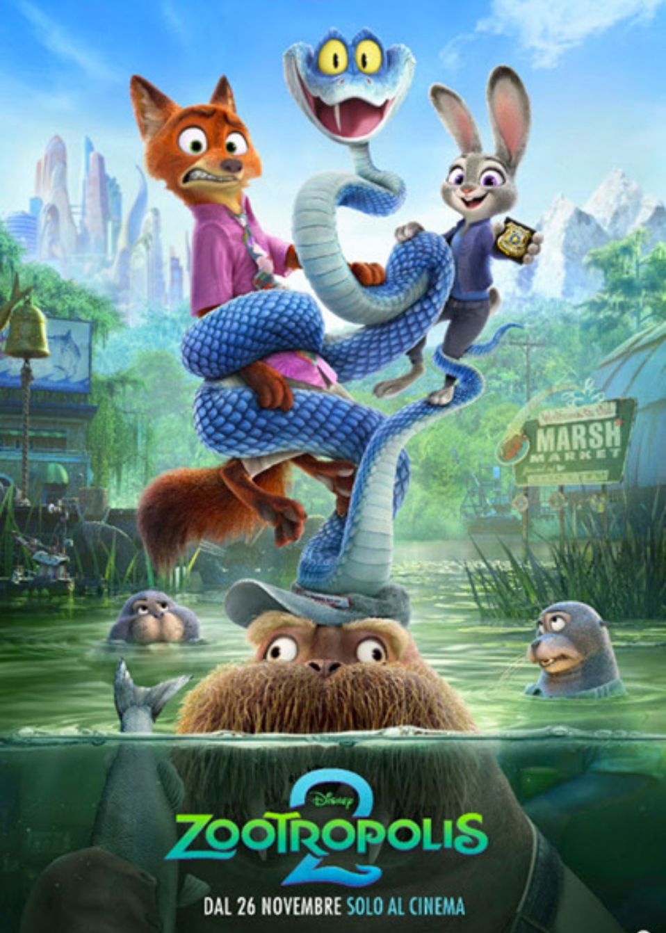 zootropolis 2_xsito