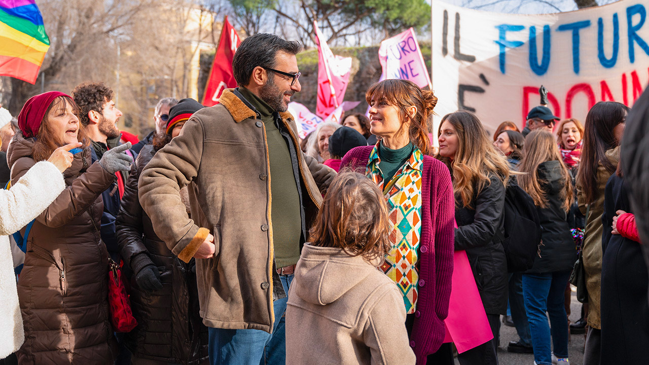 2 cuori e 2 capanne_1