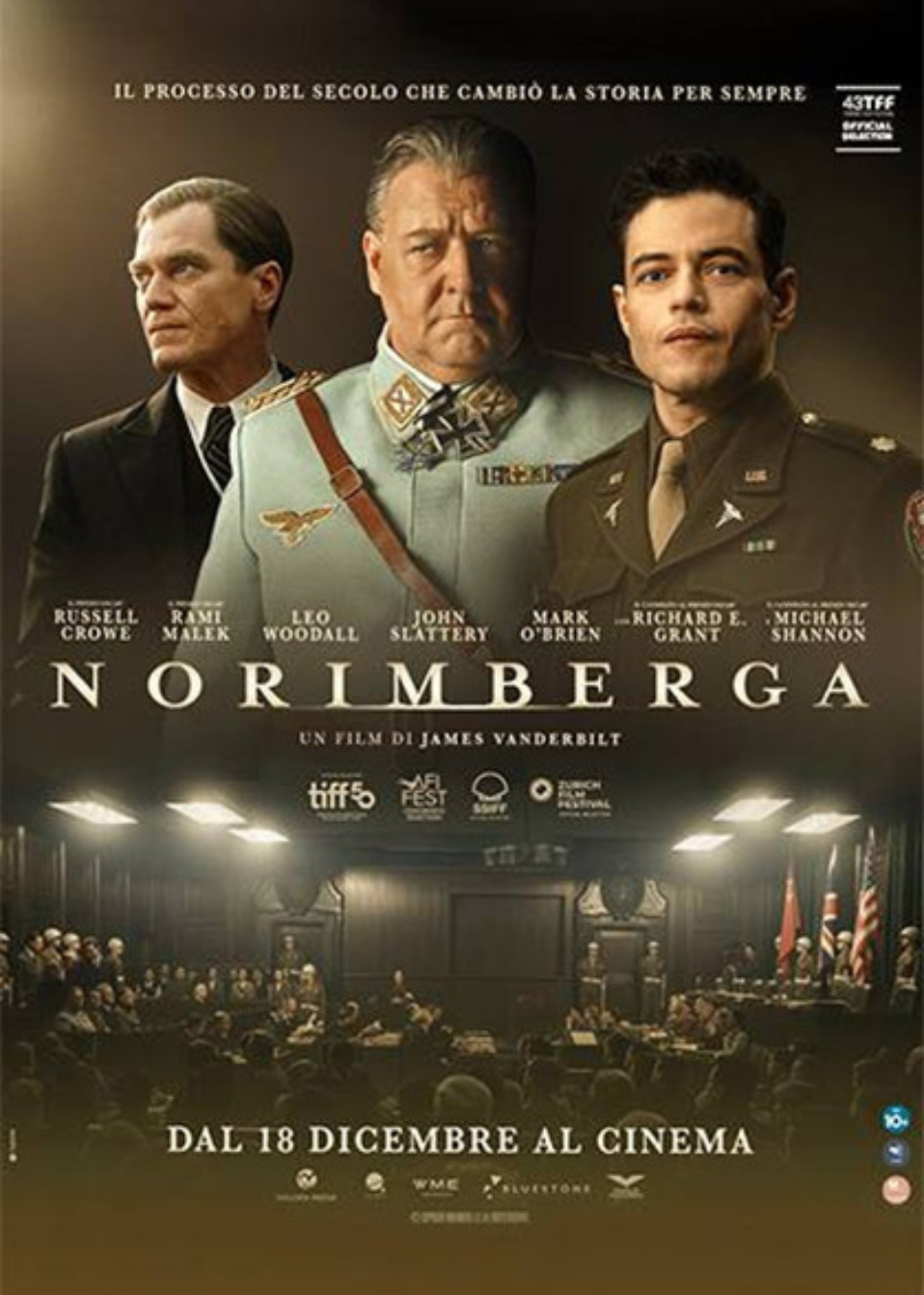 norimberga_locandina