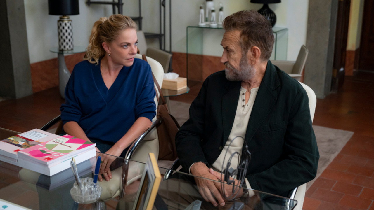 prendiamoci una pausa_1