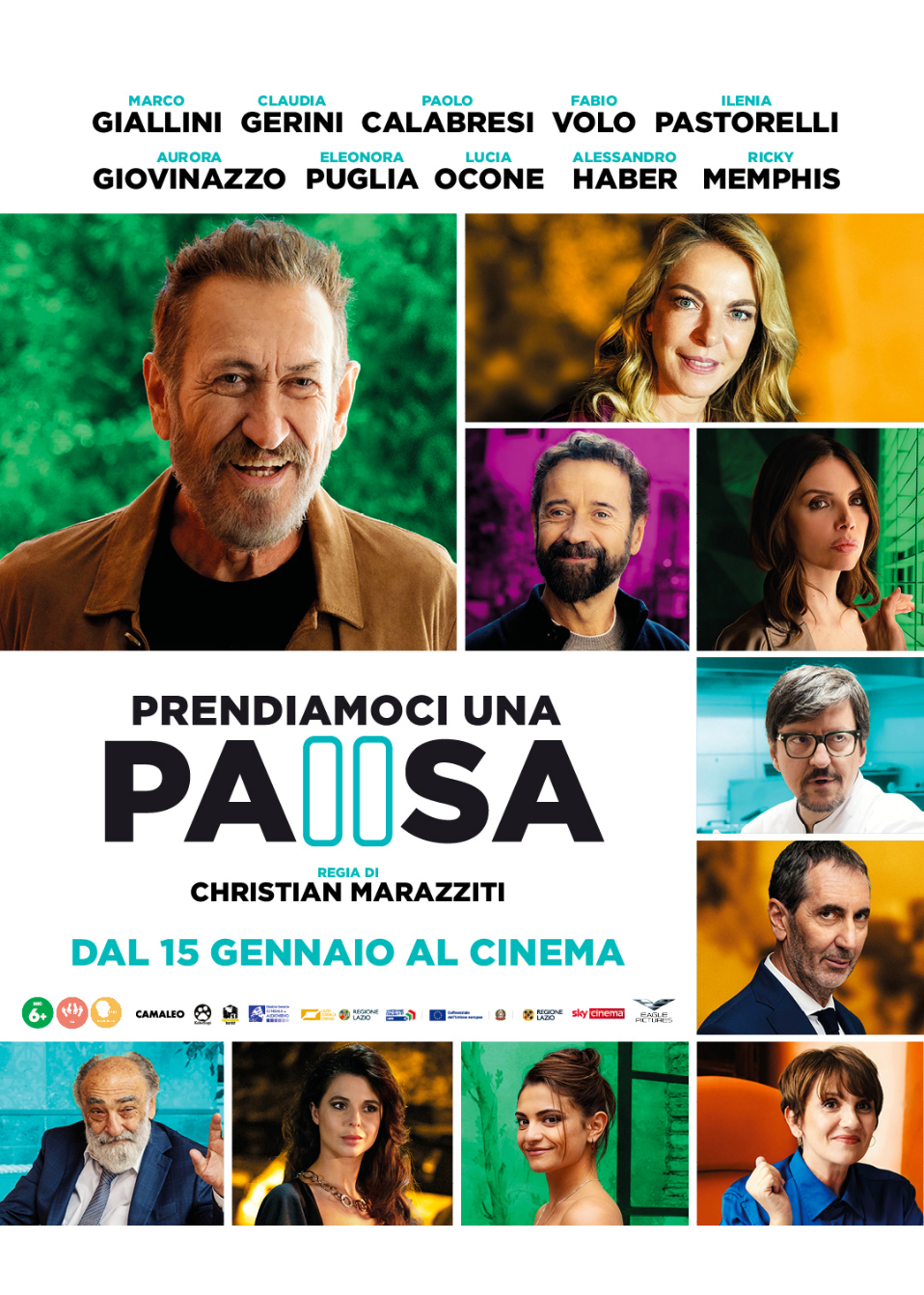 prendiamoci una pausa_locandina x sito