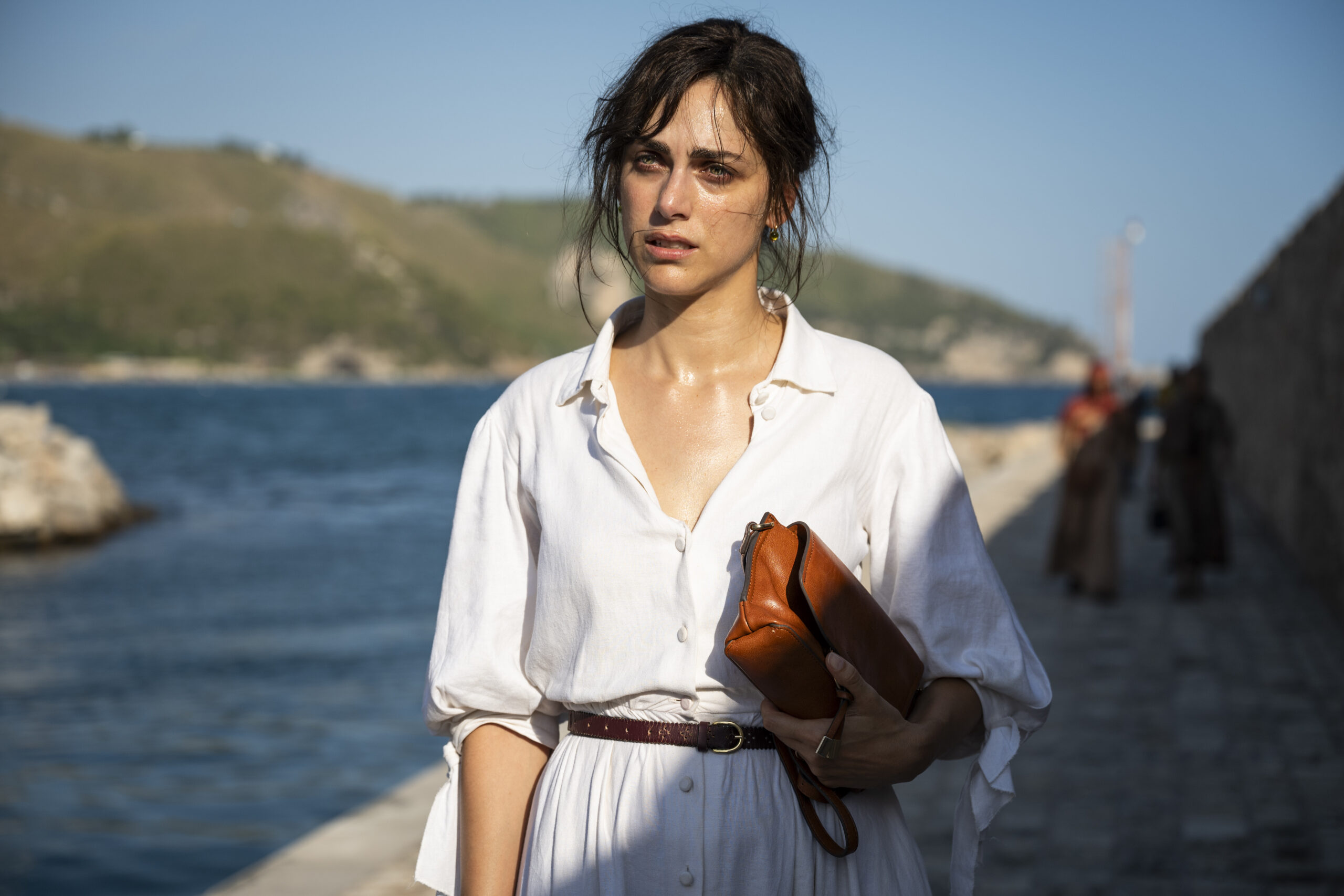 foto-le-cose-non-dette-52-high