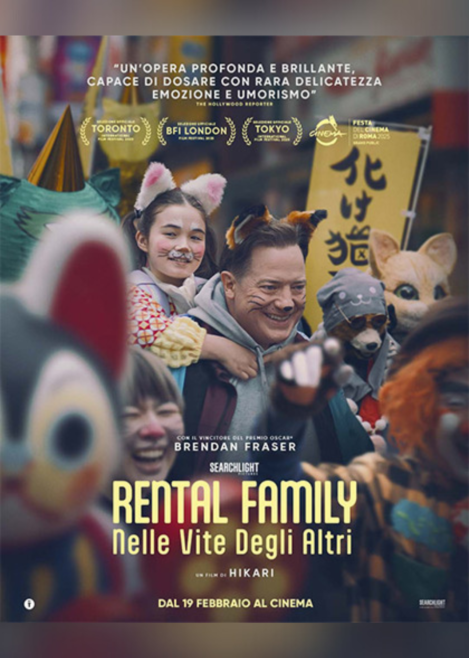 rental family_locandina x sito