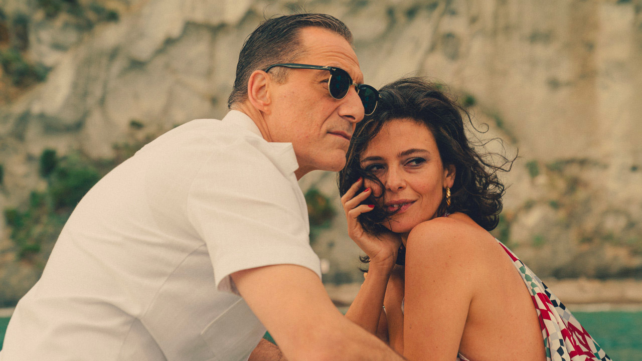 gli occhi degli altri_2