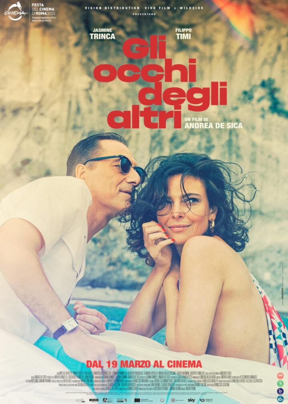 gli occhi degli altri_locandina x sito