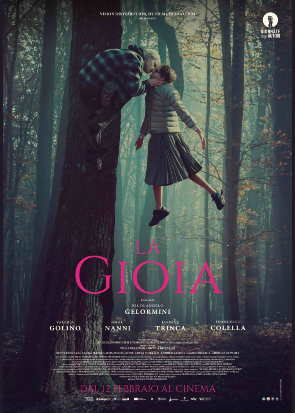 la gioia_locandina x sito