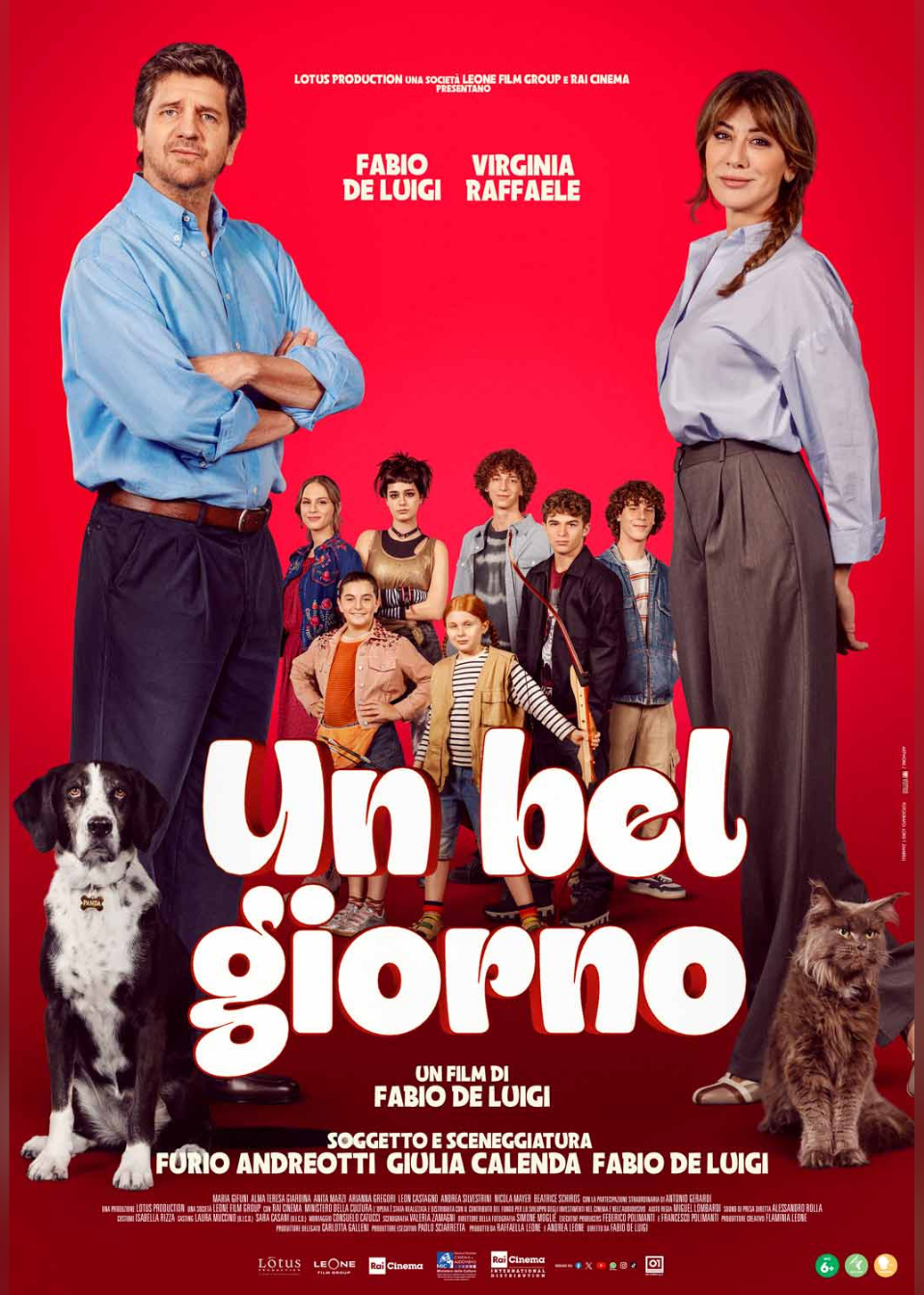 un bel giorno_locandina x sito