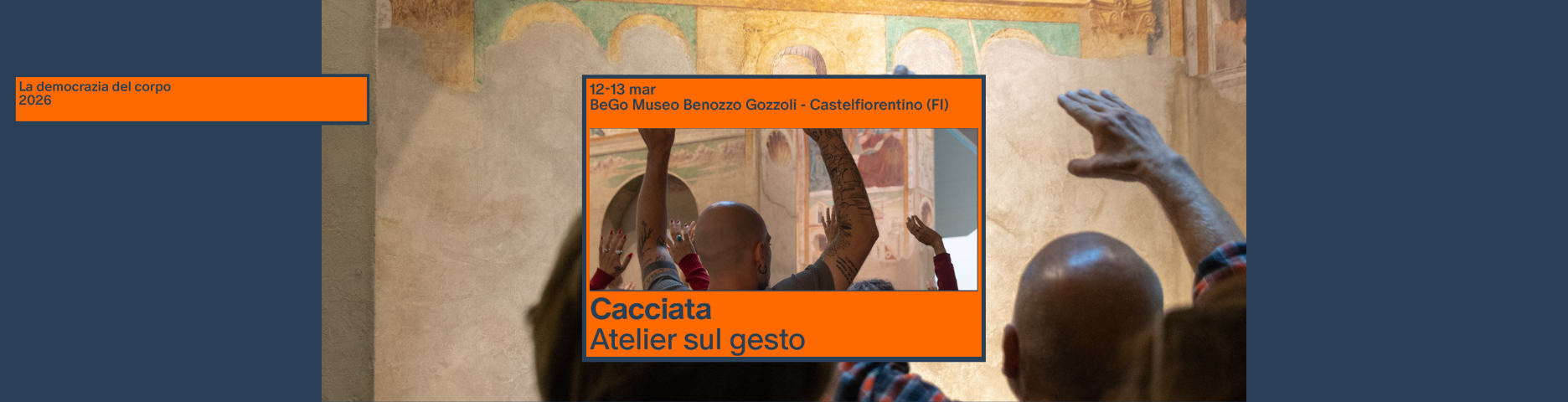 virgilio sieni x news sito (1)