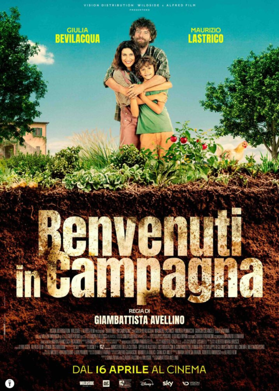 benvenuti in campagna_locandina x sito