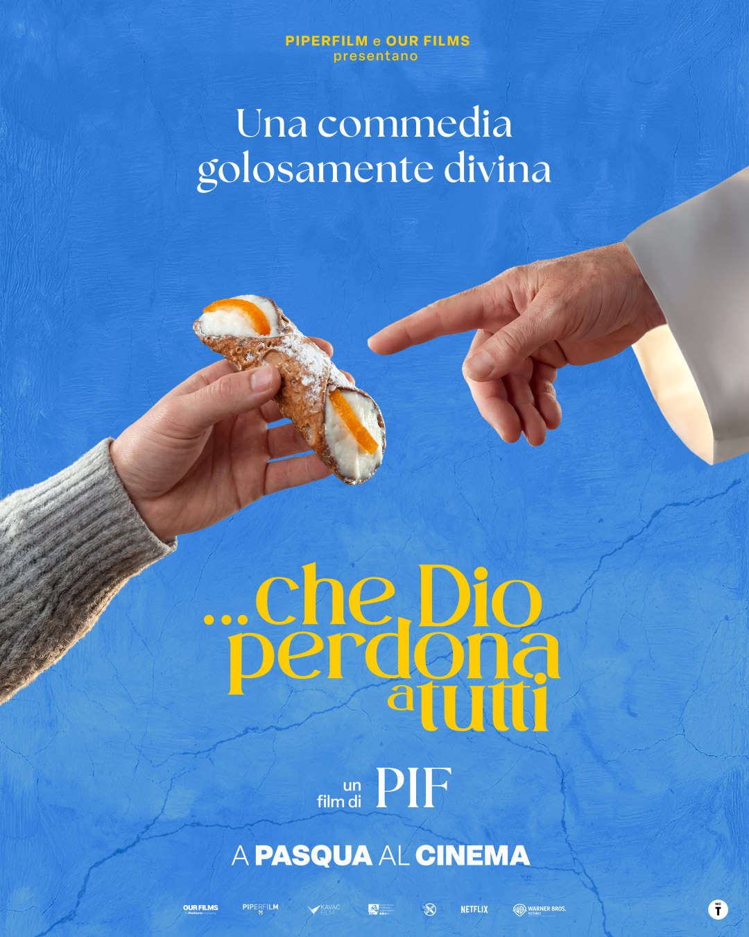 che dio perdona a tutti_2