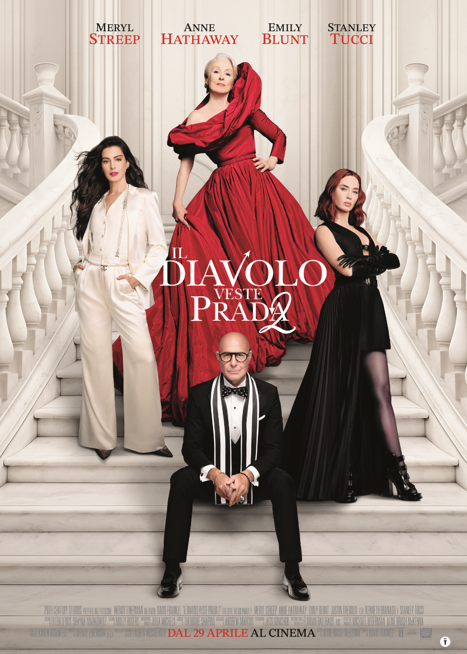 il diavolo veste prada 2_locandina x sito (1)
