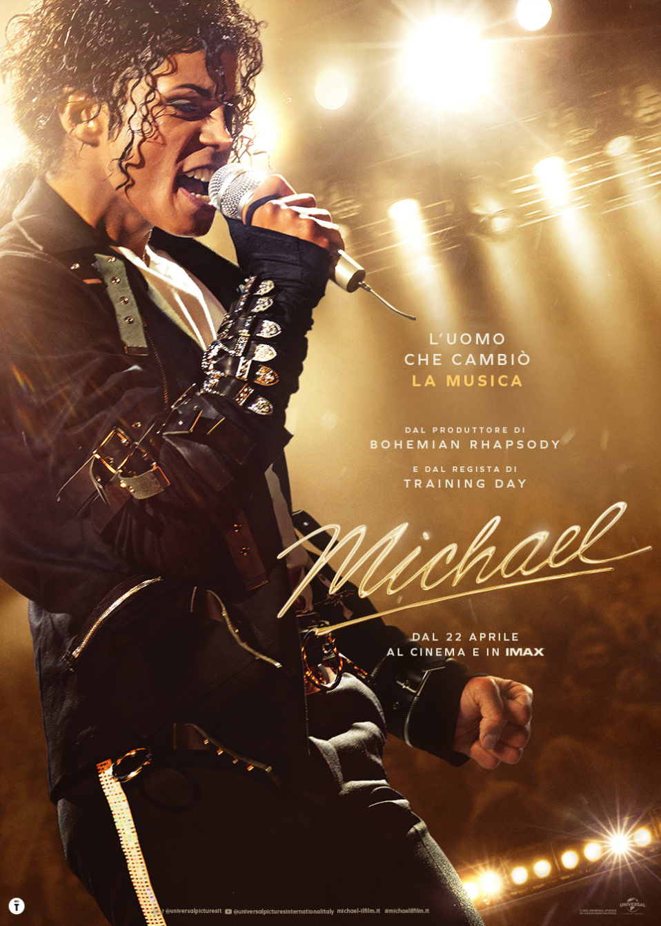 michael_locandina x sito