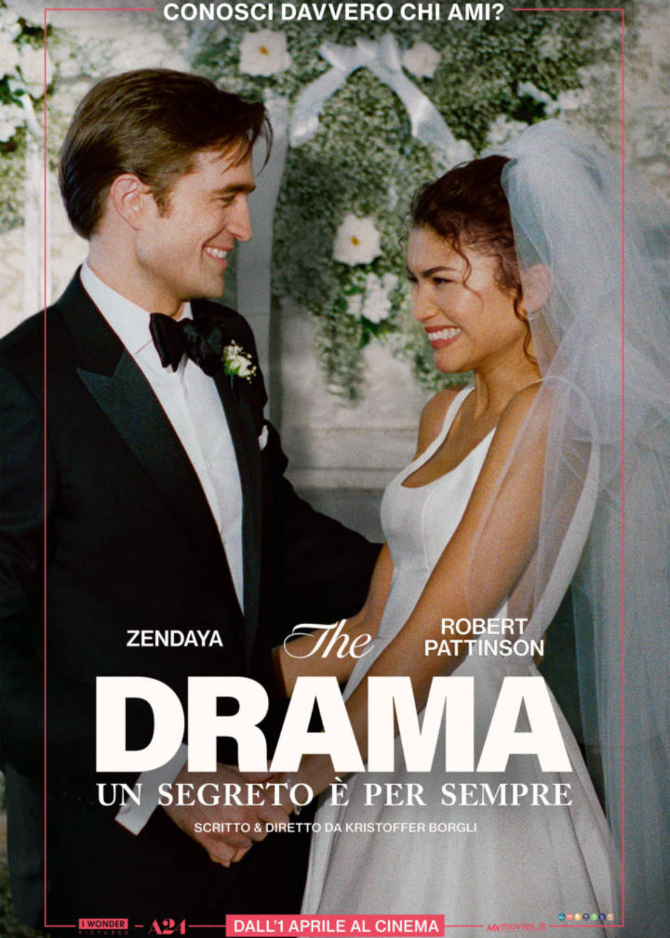 the drama_locandina x sito