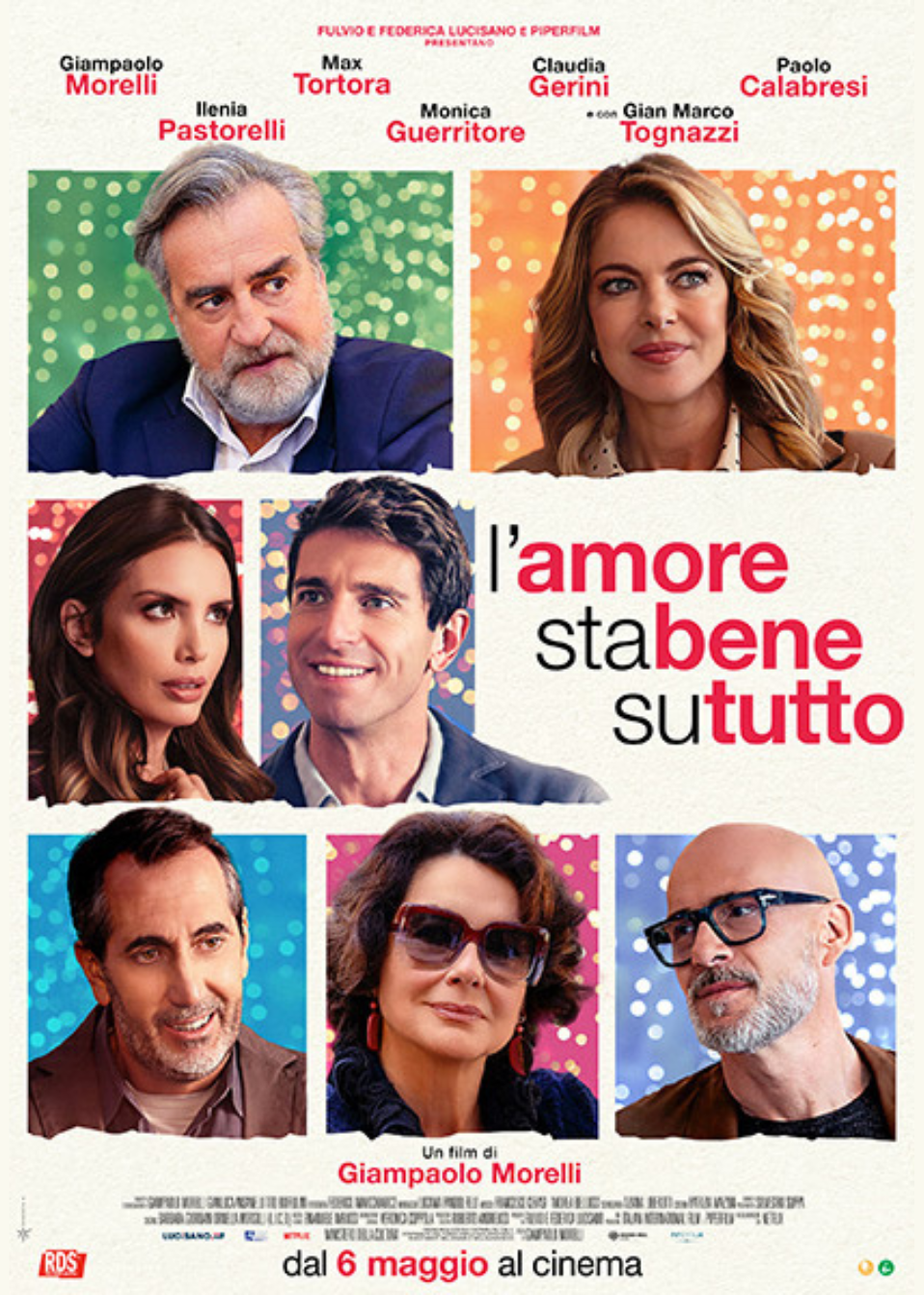 l'amore sta bene su tutto_locandina x sito