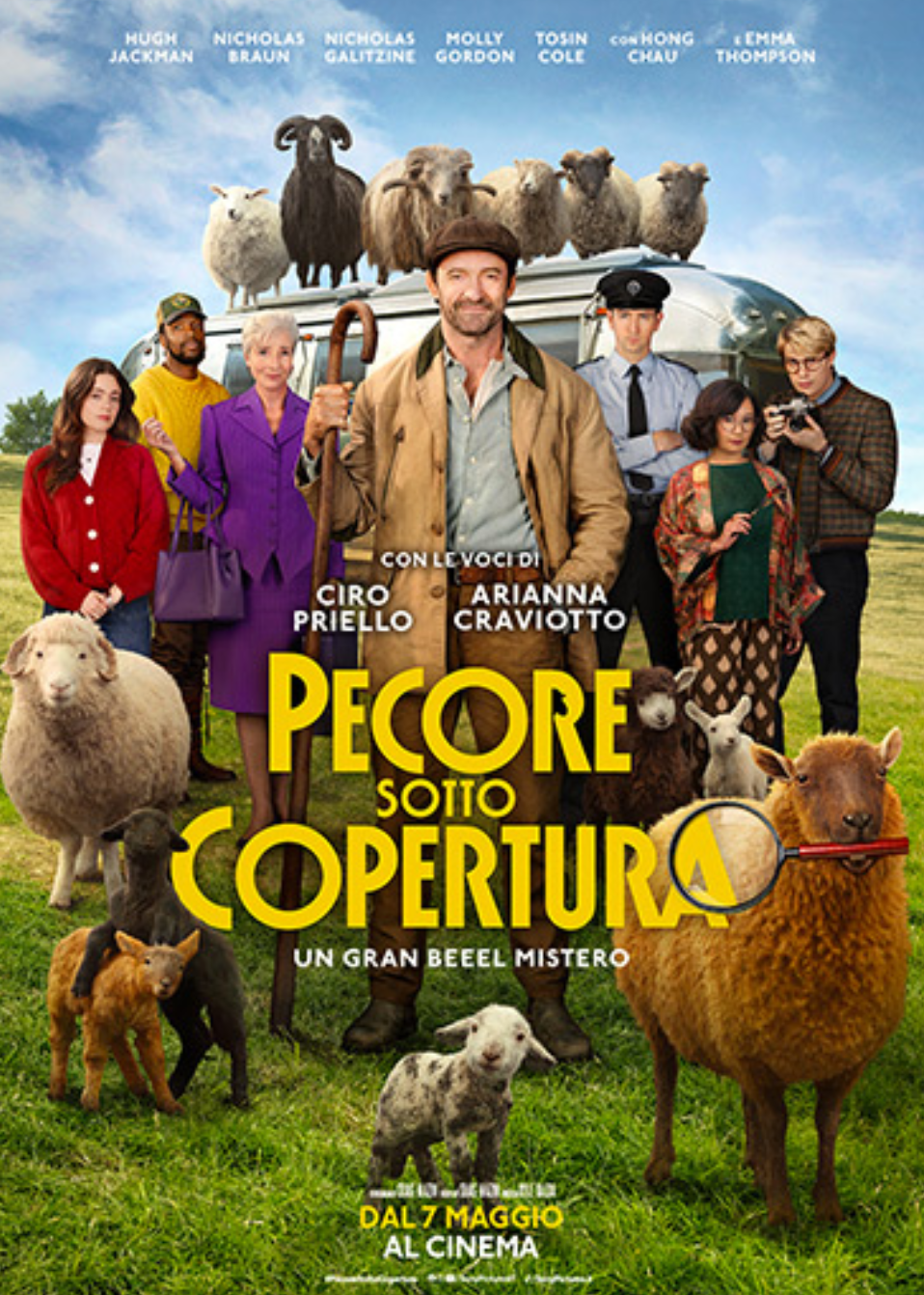 pecore sotto copertura_locandina x sito