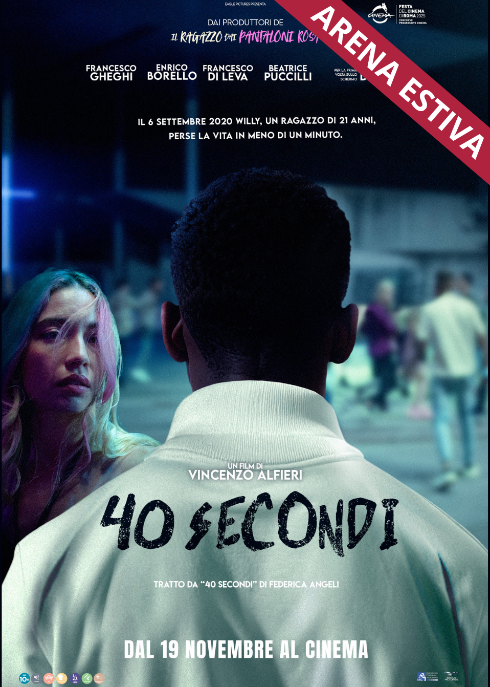 40 secondi_locandina x sito