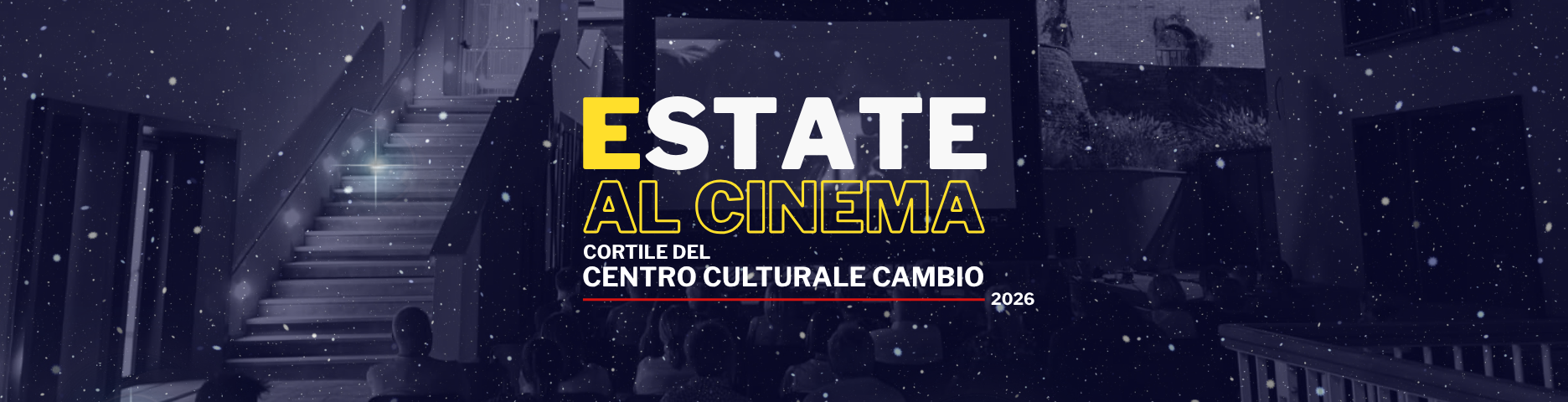 cinema all'aperto_header x news (2)