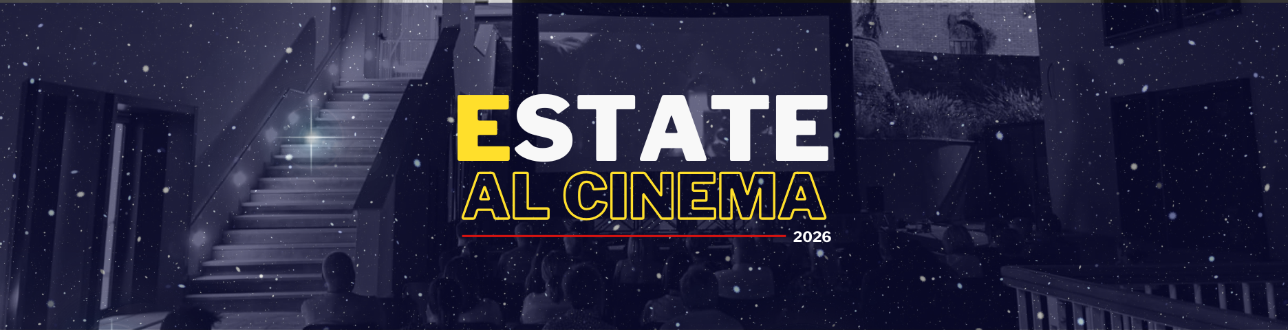 cinema all'aperto_header x news