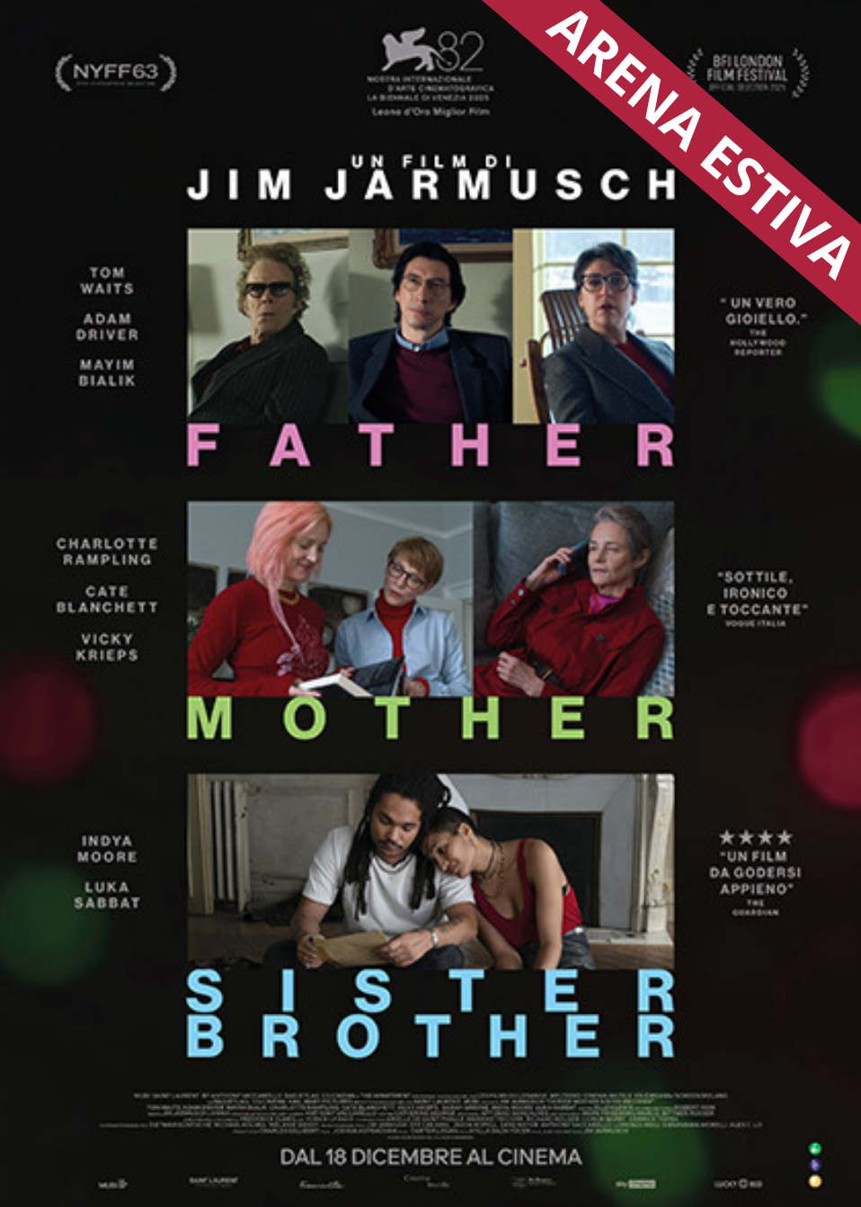 father mother sister brother_locandina x sito (1)
