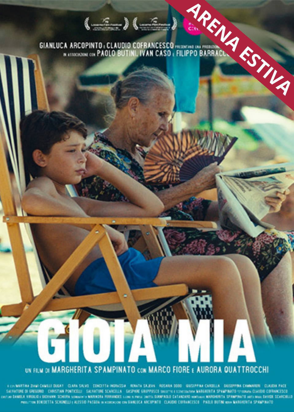 gioia mia_locandina x sito