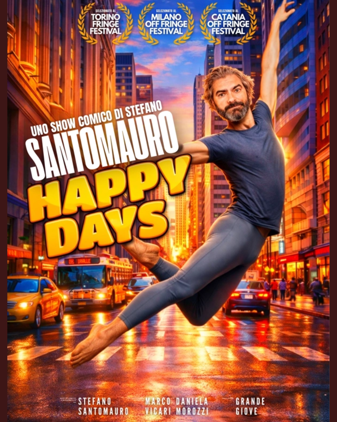 happy days_locandina x sito