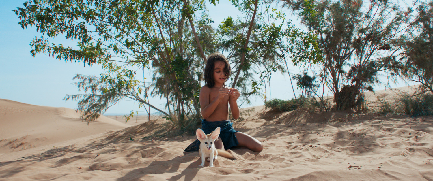 il figlio del deserto_6