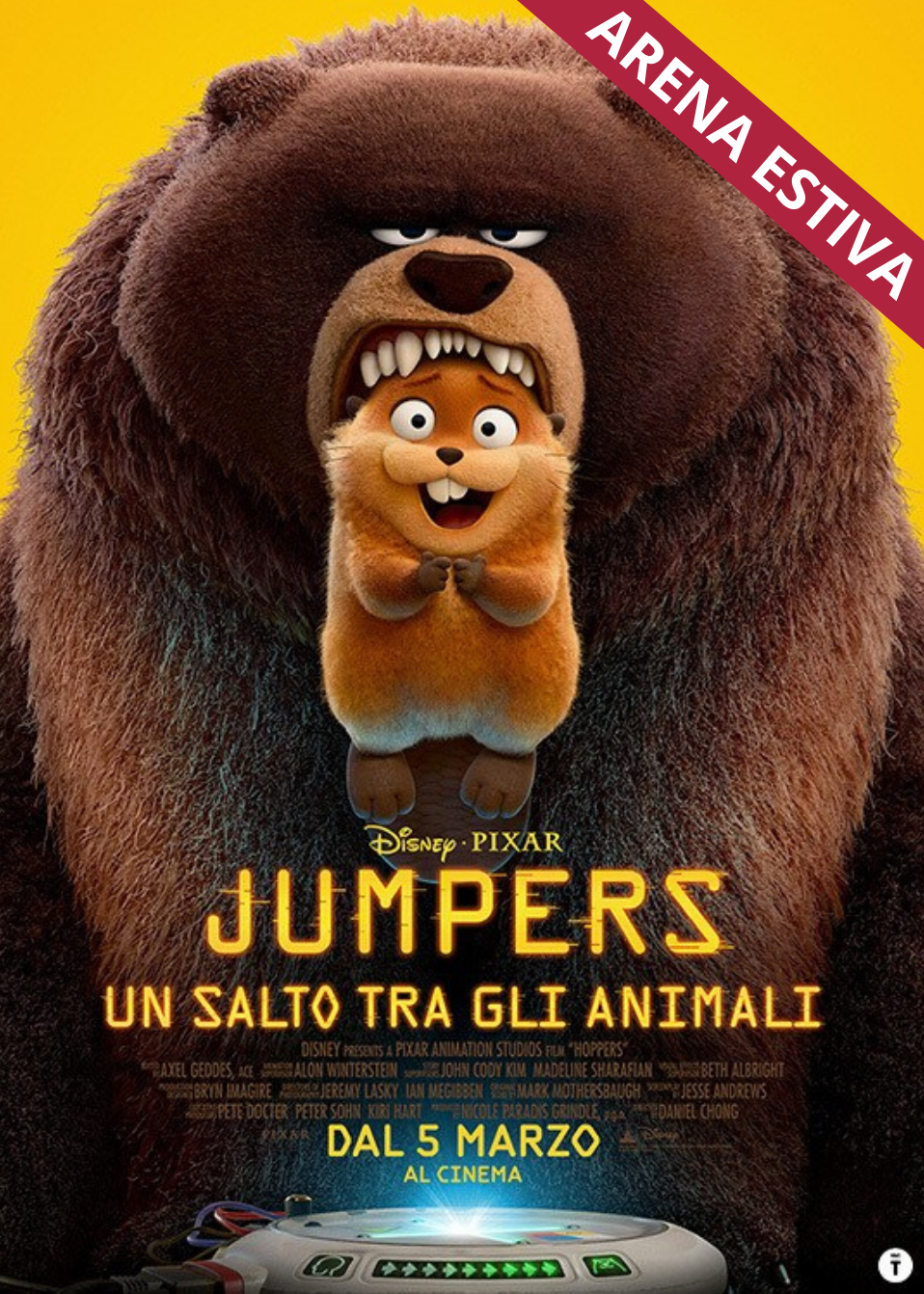 jumpers_locandina x sito (1)