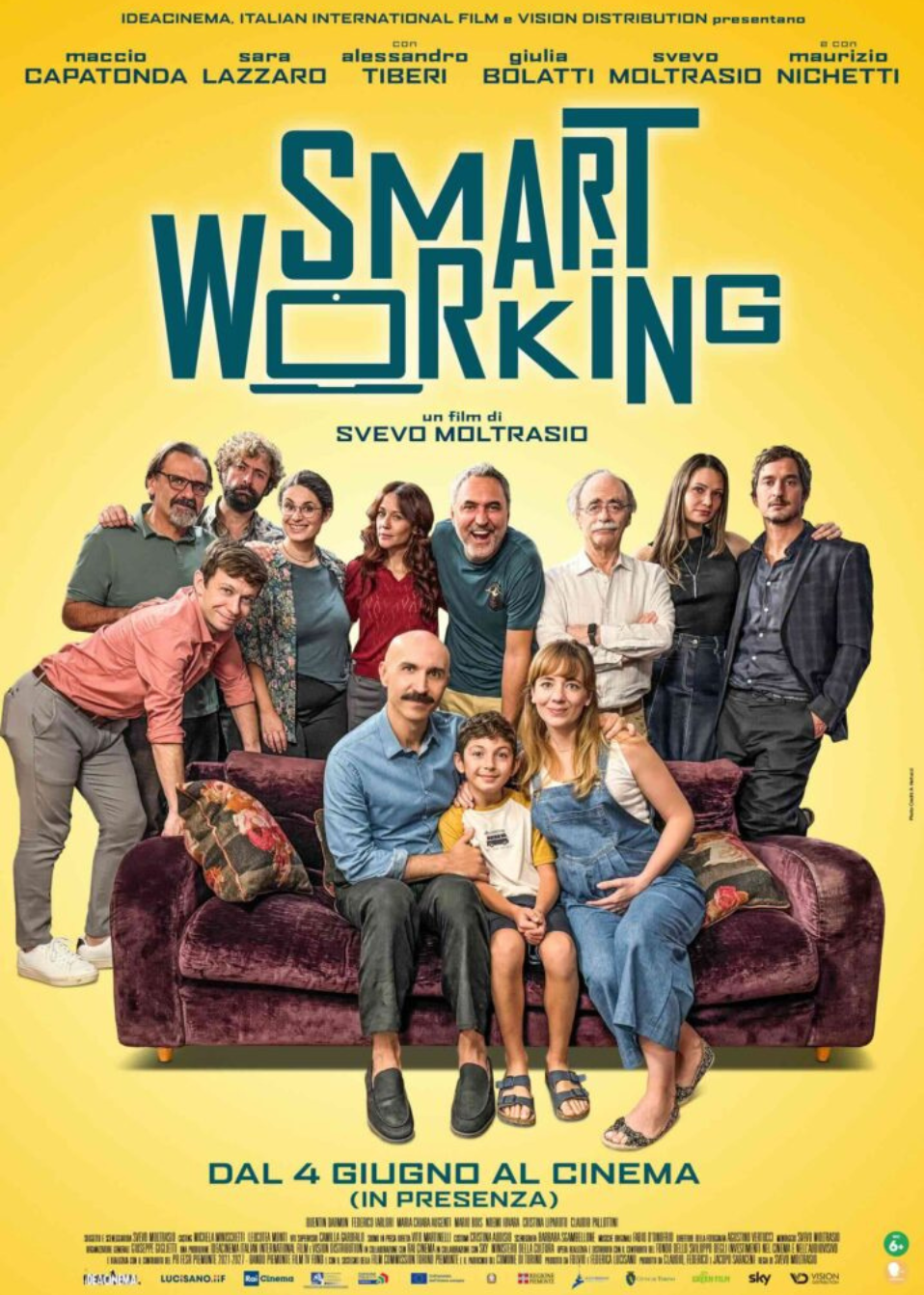 smart working_locandina x sito