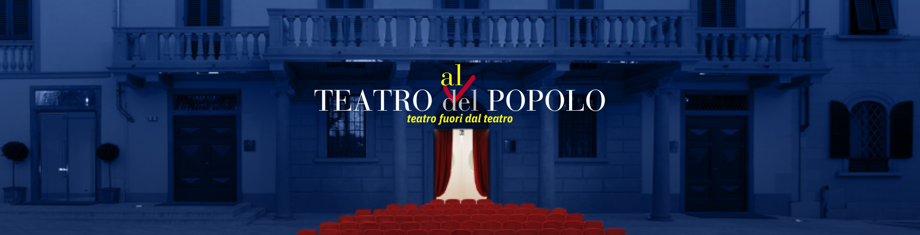 teatro al popolo_header news