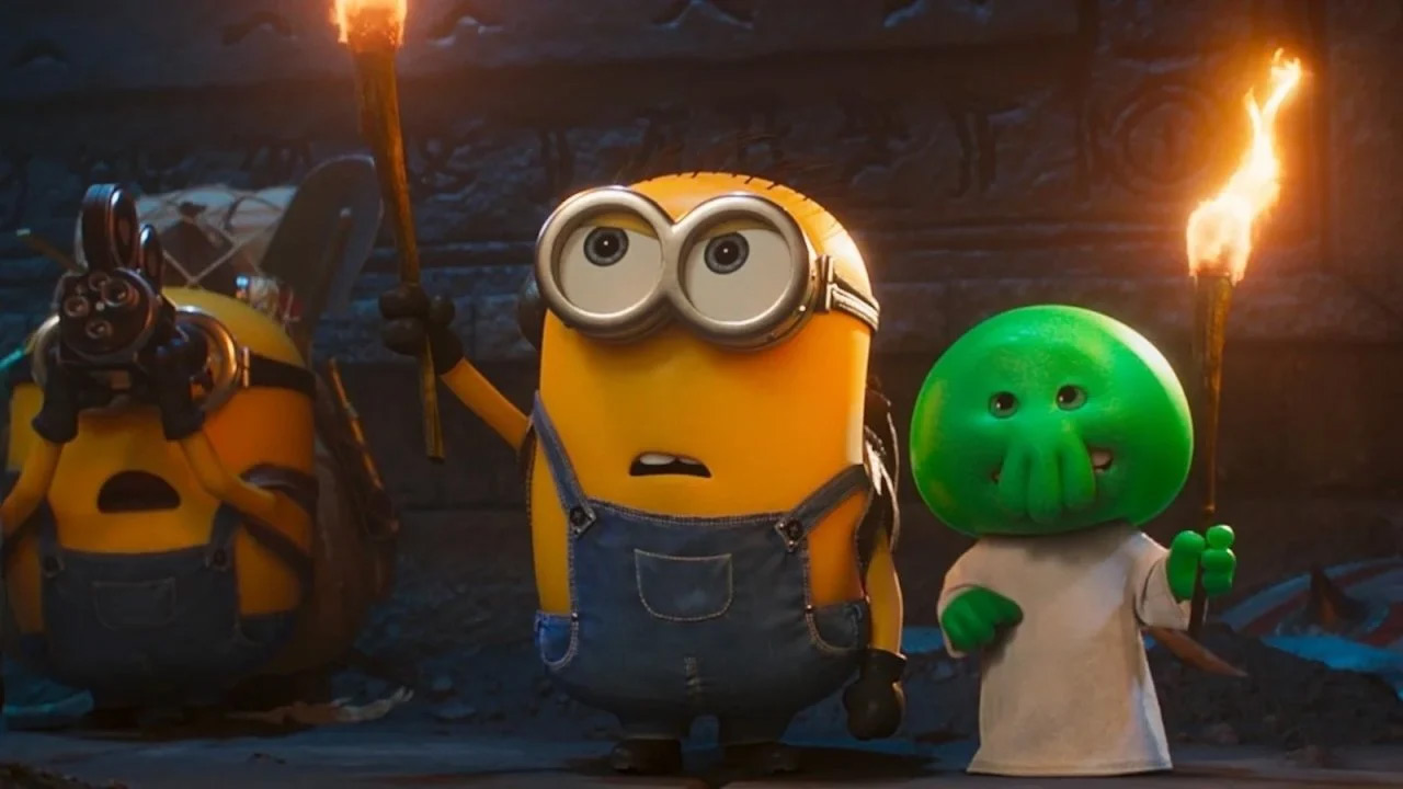 minions & monsters_3