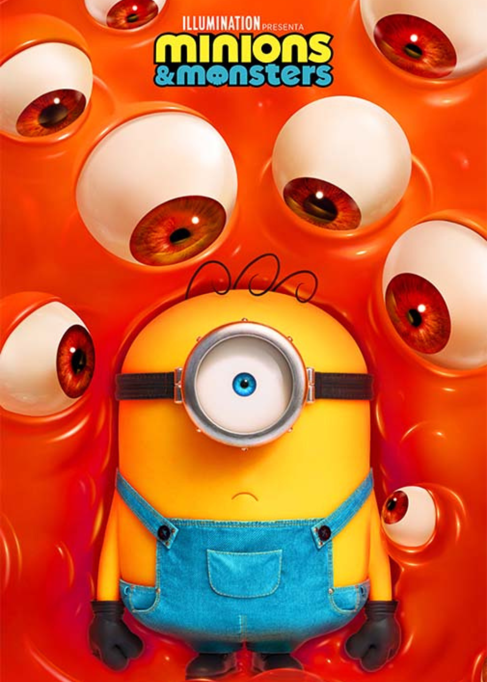 minions & monsters_locandina x sito