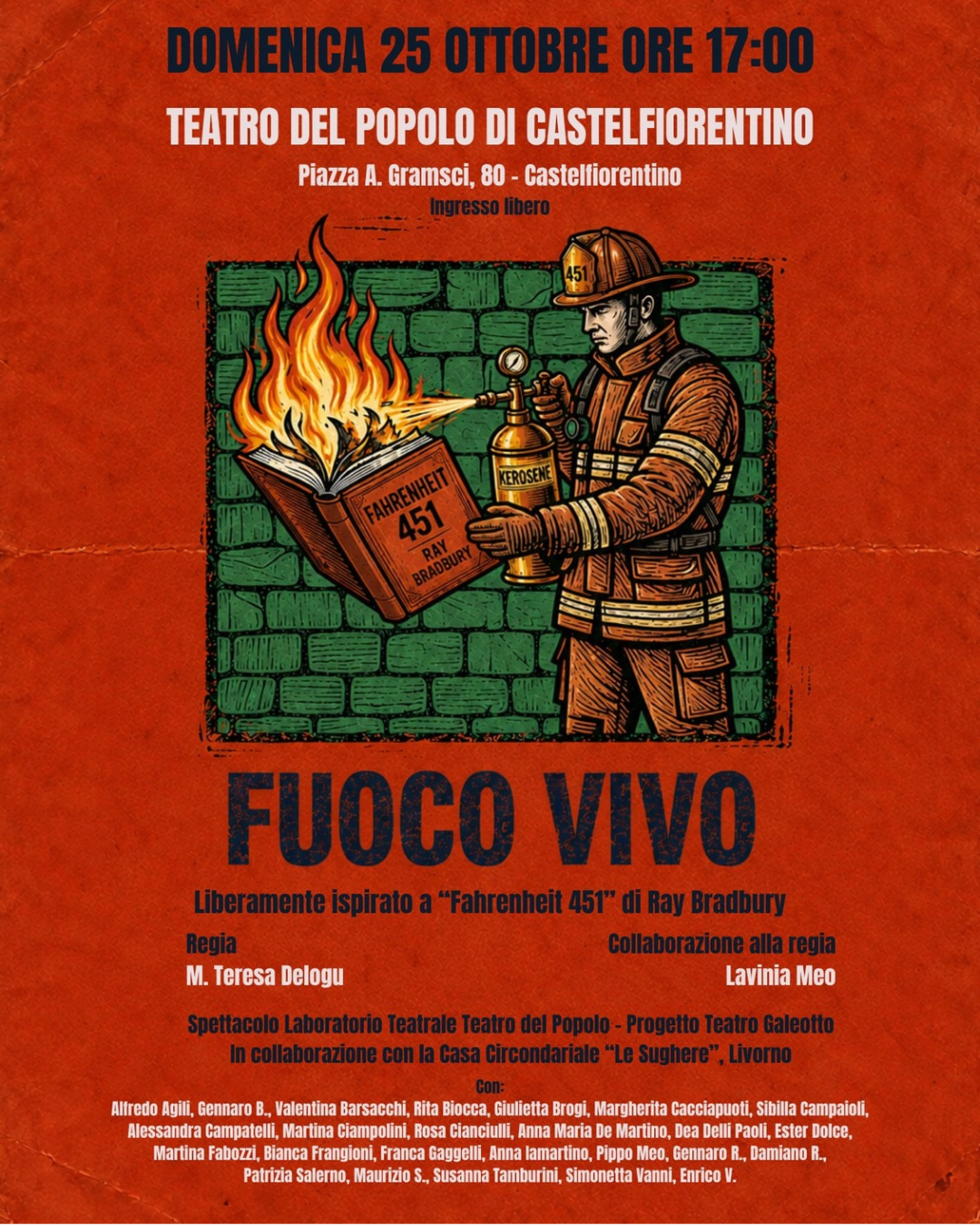 FUOCO VIVO_locandina x sito