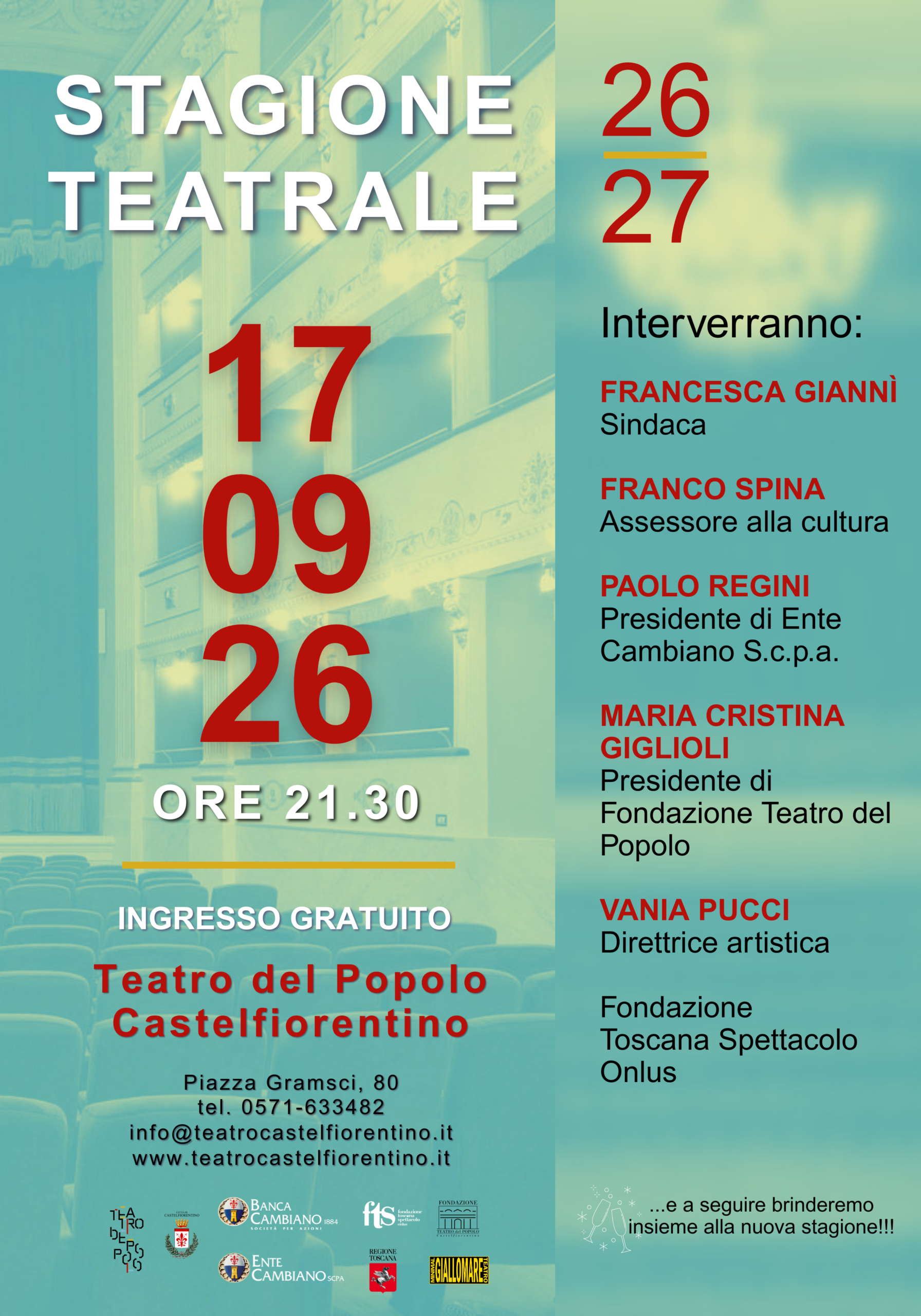 Presentazione stagione 202526 (4)