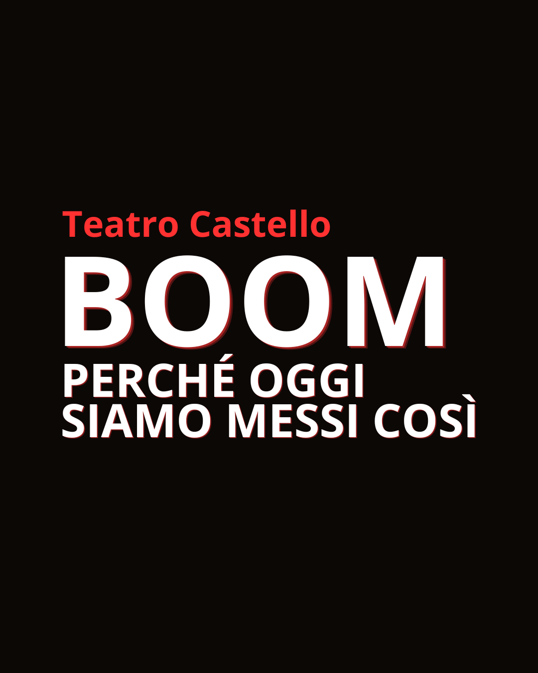 boom_locandina provvisoria x sito