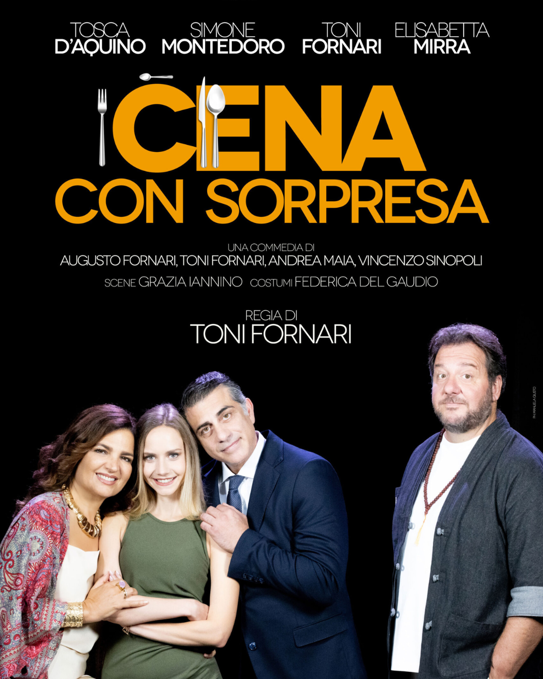 cena con sorpresa_locandina x sito