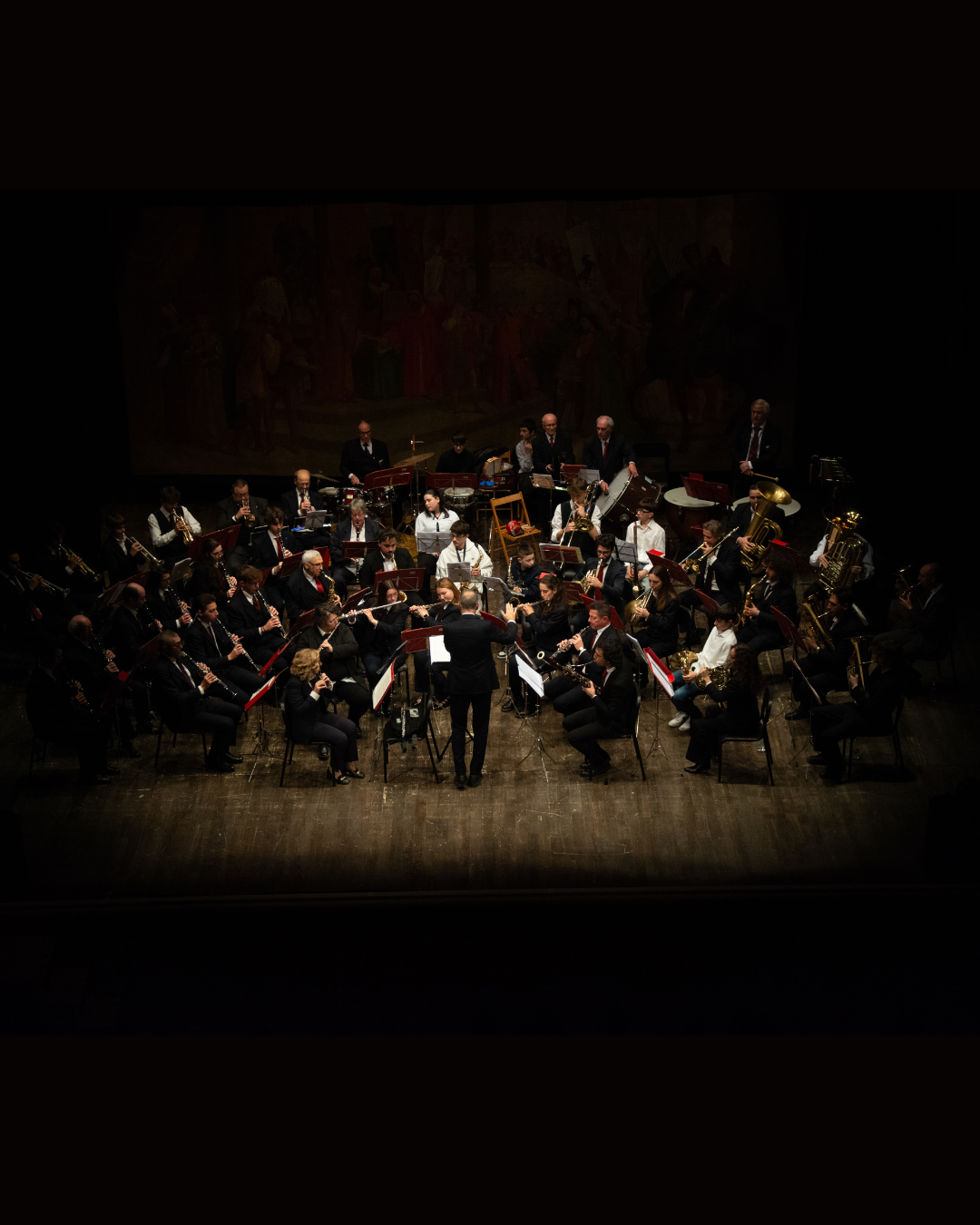concerto capodanno_locandina x sito