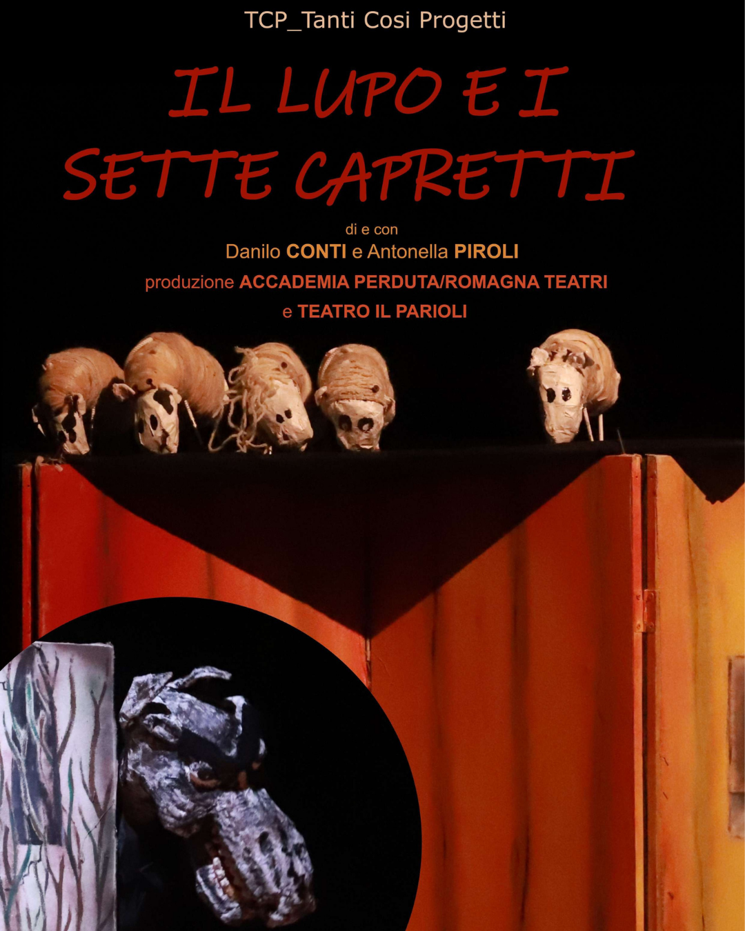 il lupo e i sette capretti_locandina x sito