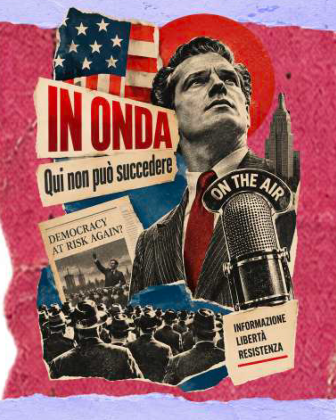 inonda_qui non può succedere