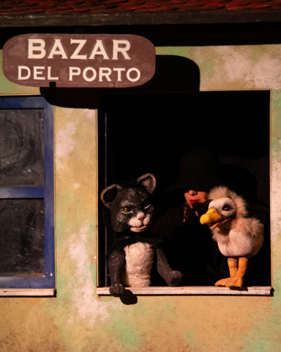 la gabbianella e il gatto_locandina x sito