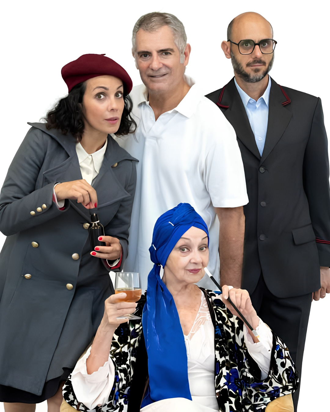 l'inconveniente_locandina x sito