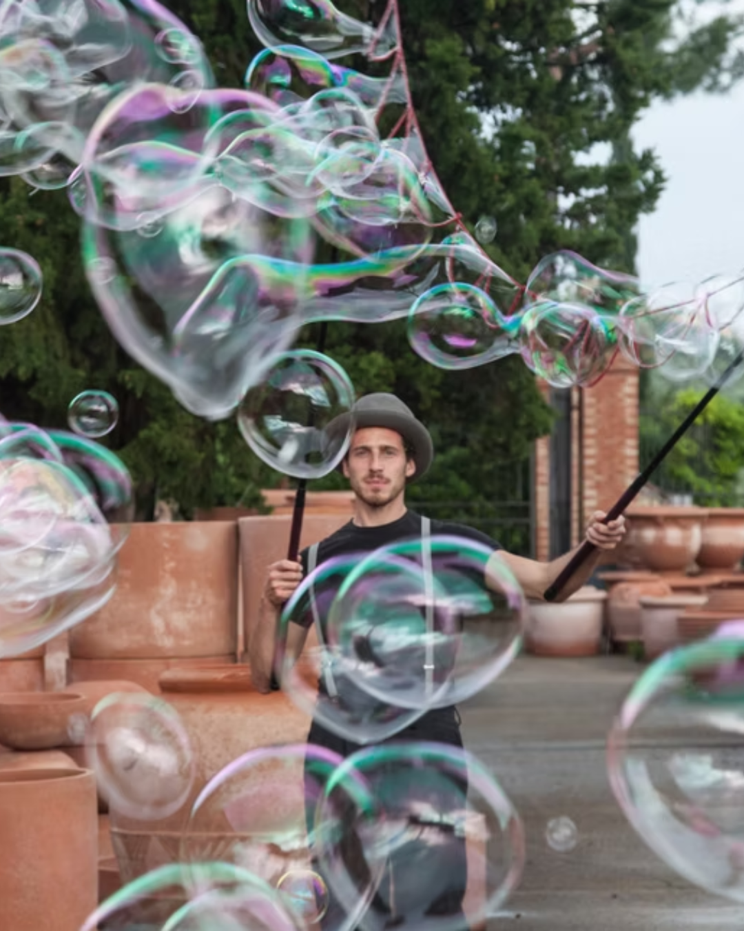 mastro bolla_locandina x sito