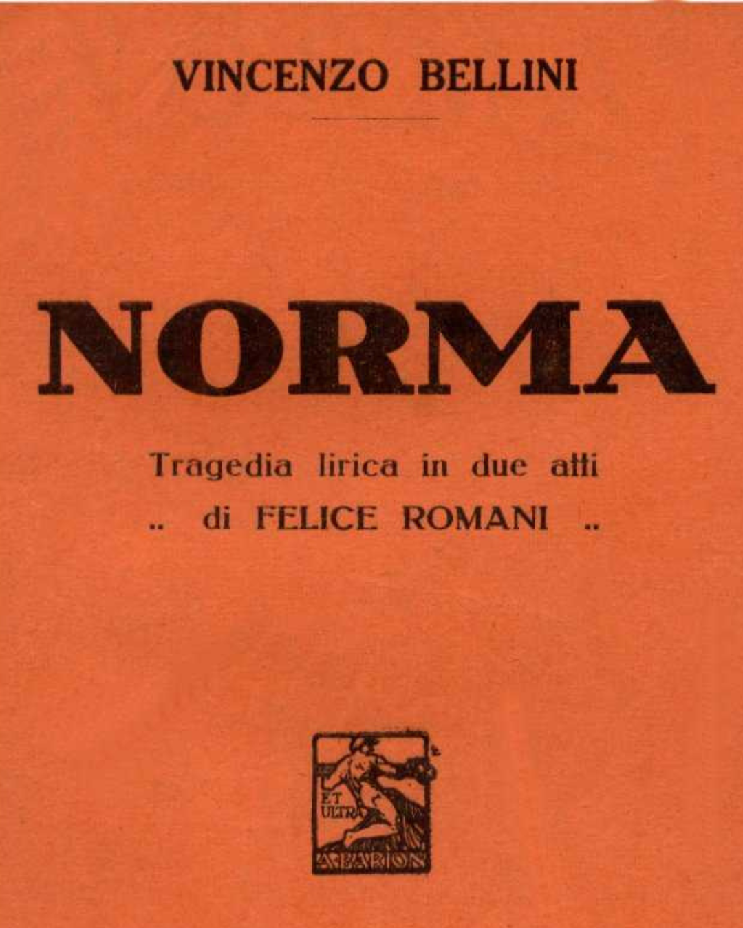 norma_locandina temporanea x sito