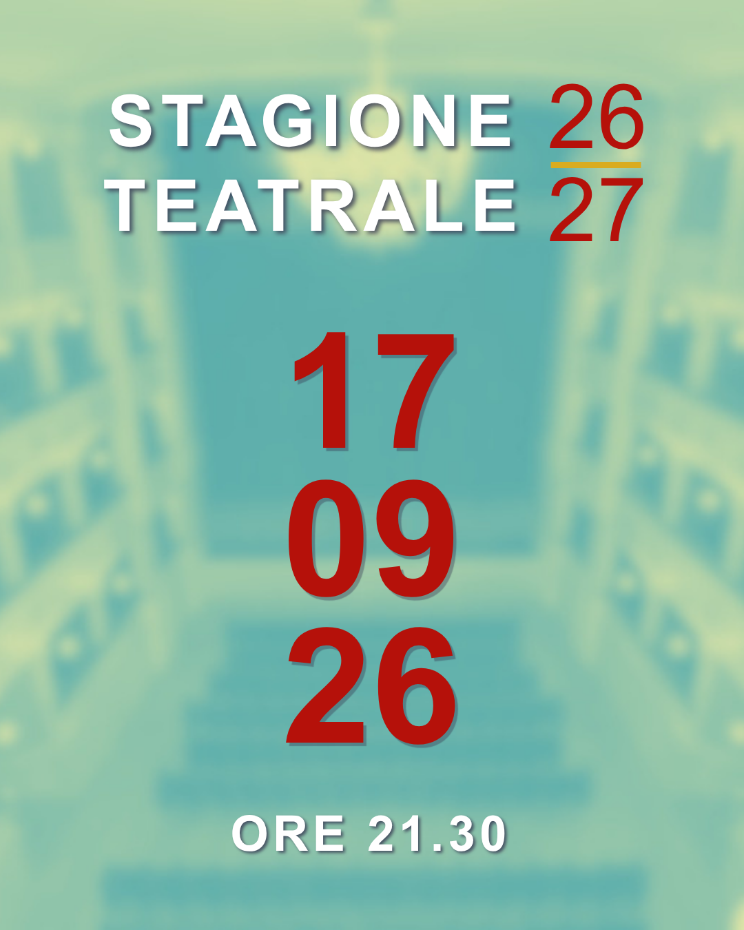 presentazione stagione_locandina x sito