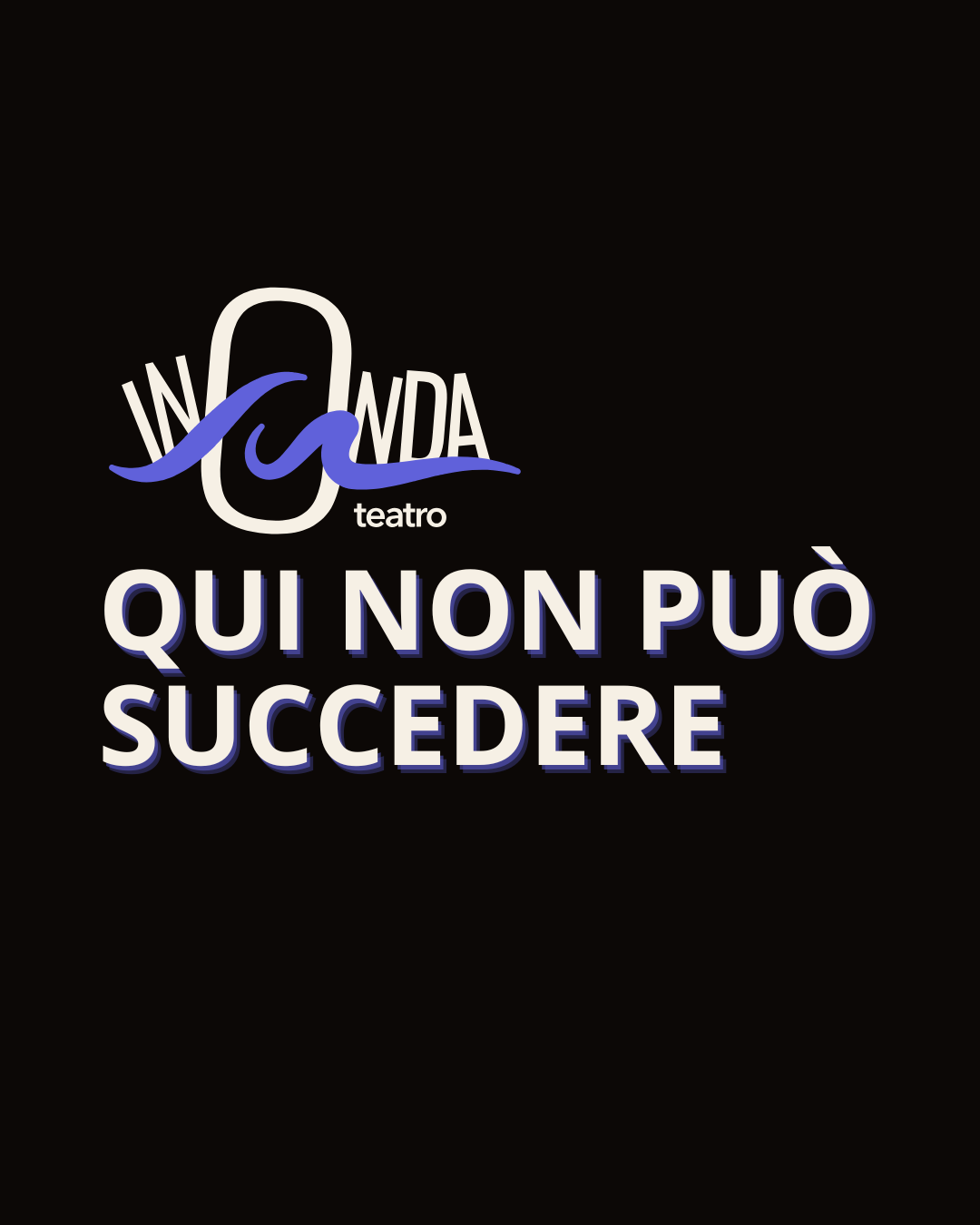 qui non può succedere_locandina provvisoria x sito