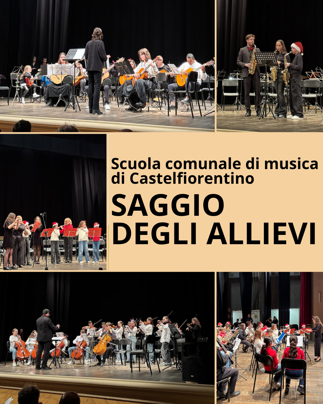 saggio scuola di musica_locandina x sito