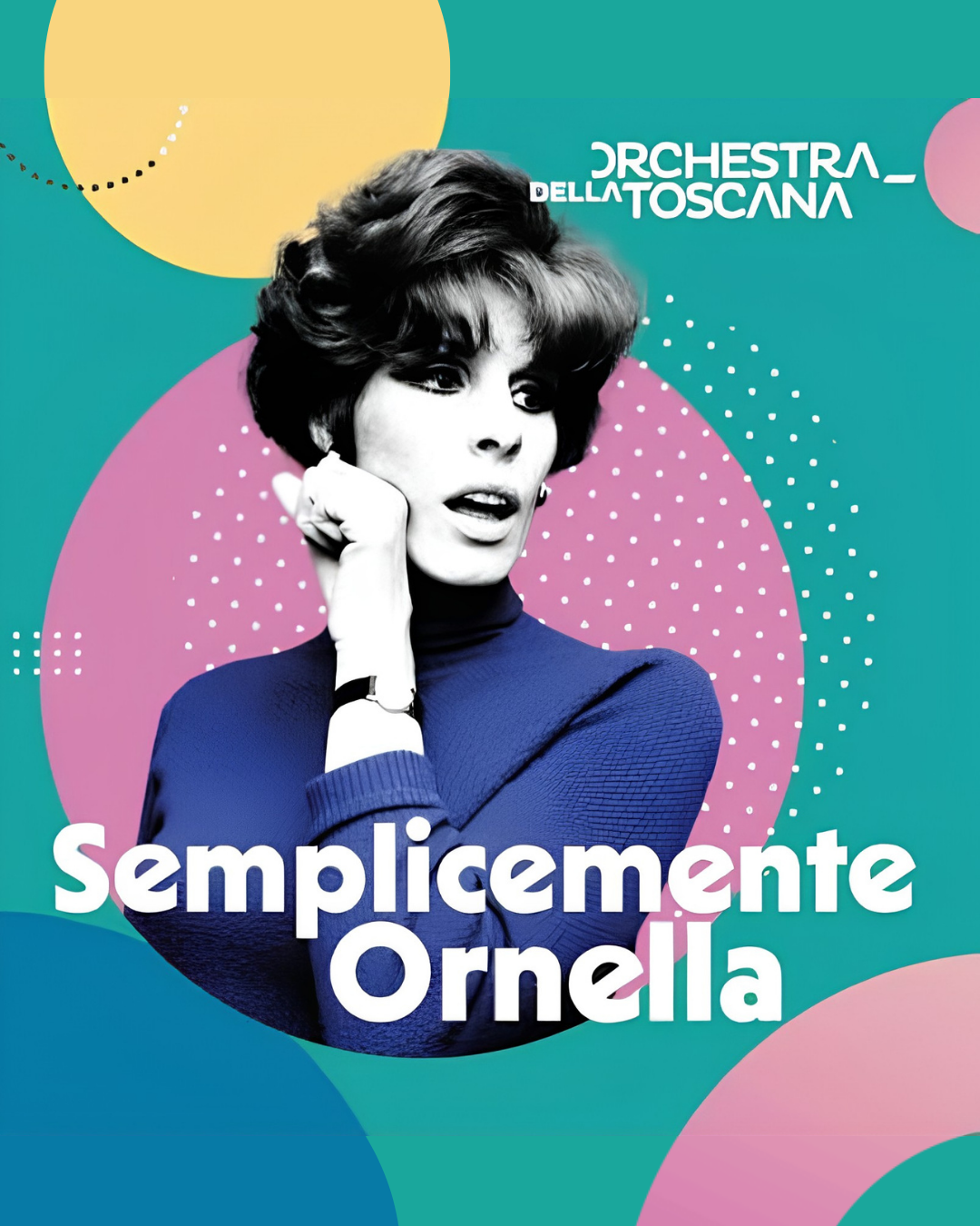semplicemente ornella_locandina x sito