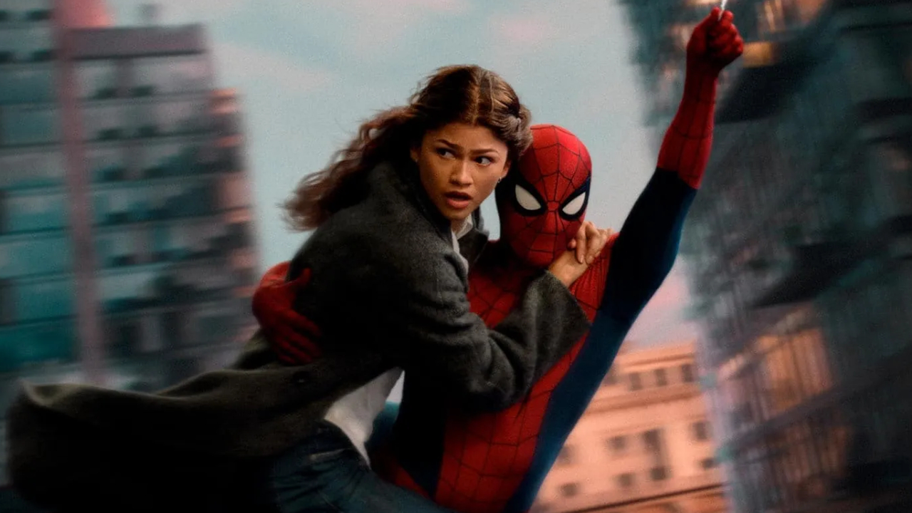 spiderman_2