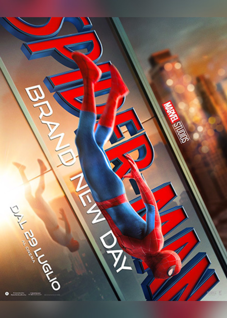 spiderman_locandina x sito
